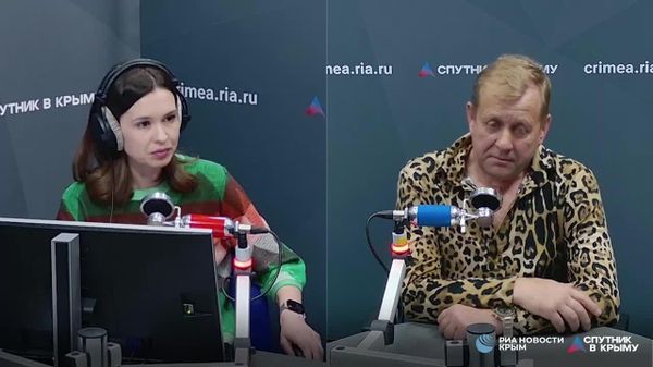 Плохое настроение, брачный период, болезнь – спровоцировать нападение животного на человека может что угодно