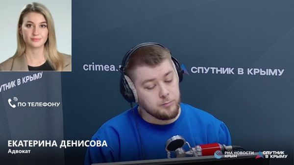Для чего в Госдуме разработали проекты о защите добросовестных покупателей жилья и причем здесь дело Долиной?