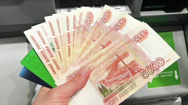 Финансовый паспорт: где получить и как улучшить кредитную историю