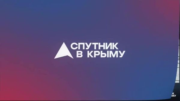 Ждем вас в эфире!