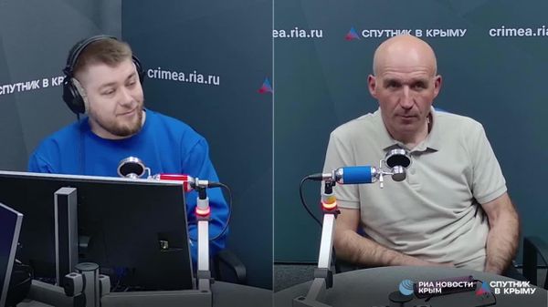 Крымская спортсменка выступит на Первенстве Европы по BMX