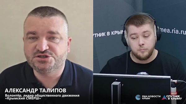Спецслужбы Украины собирают компроматы на своих же агентов