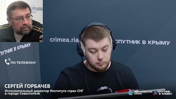 Пресс-туры с иностранными журналистами нужно проводить чаще