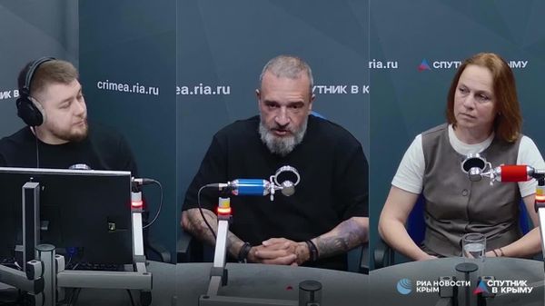 С начала года в Крыму пропали 180 несовершеннолетних