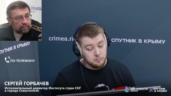 Удар по Старобельску — это спланированная военная операция