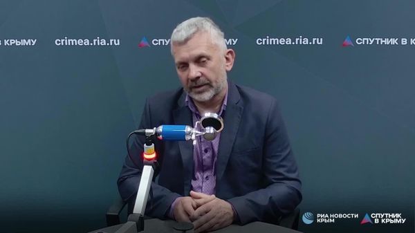 Чем уникальна открытая в Симферополе пещера в огороде и почему в ней не будет экскурсий?