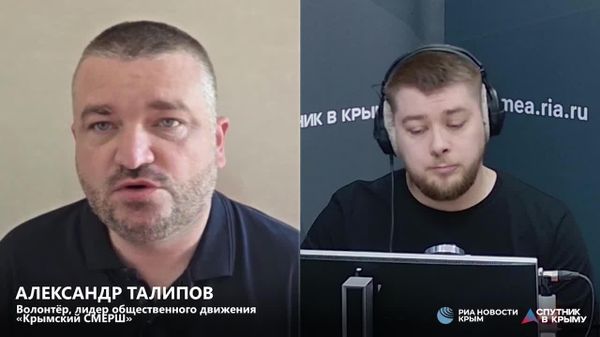 Киеву нужны агенты для подтверждения данных военной разведки