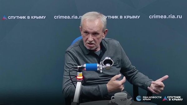 Сближение с Западом возможно, но нужно ли это России?
