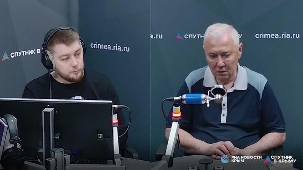 Благодаря законопроекту о рекламе финансовых услуг исчезнет завлекуха и путаница