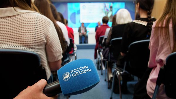 Форум Многоголосье Крыма