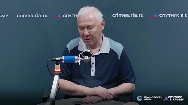 Покупка облигаций и акций крупнейших компаний: как заработать россиянам?