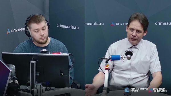История должна учить молодое поколение быть патриотами