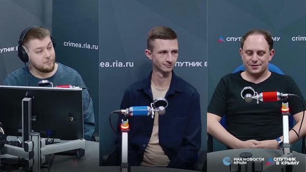 200 из 2 тысяч желающих сразятся в финальном этапе Крымской лиги дронов
