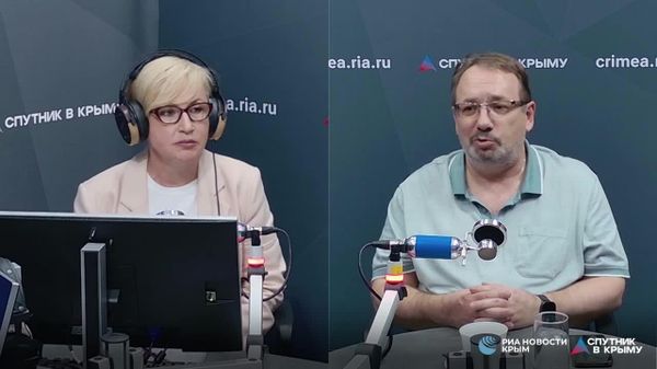 РФ нужно напомнить Казахстану, кто для них главный партнер во всех отношениях