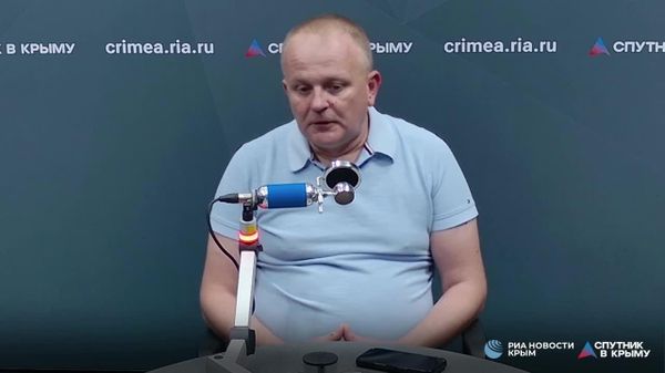 Враг распространяет фейки о поверженных грузовиках на трассе Р-280 Новороссия с целью запугивания