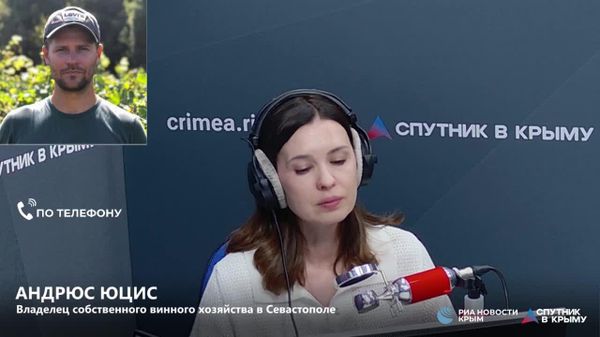 Субсидия крестьянско-фермерским хозяйствам, не имеющим виноградников, позволит увеличить количество вина