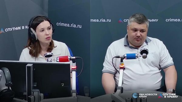 Накопление продуктов позволит сдерживать рост цен на них