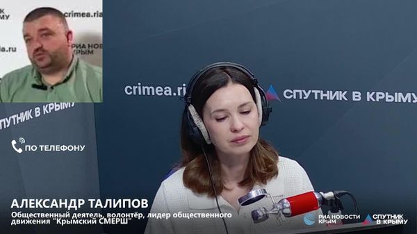Иноагентов нужно законно лишать авторских отчислений