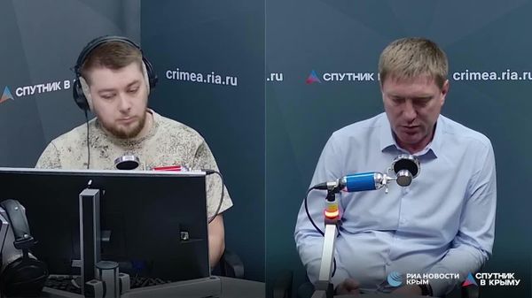 Дефицит топлива Крыму не угрожает