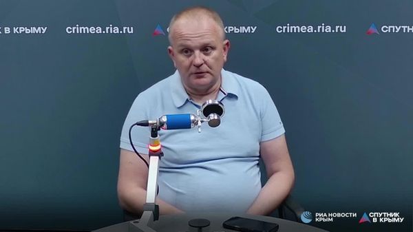 Когда и при каких условиях Росавтодор сможет повысить скорость на участках Тавриды до 110 км/ч?