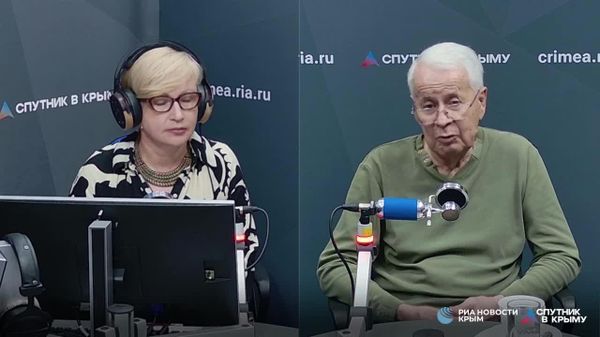 Казахстан понимает, что РФ – реальный партнер, который может обеспечить безопасность свою и соседей