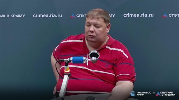 Экспедиция по изучению героической обороны Аджимушкайских каменоломен работает уже 54 года