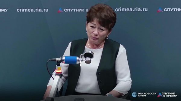 Препарат Микробиоком-Агро – дешевая гарантия экономической выгоды