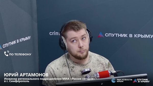 Избегать перегрева и сохранять комфортную температуру: как подготовить авто к лету?