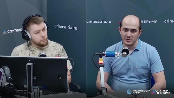 Как праздновали Курбан-байрам в Крымском ханстве?