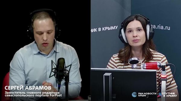 Проект строительства общественной бани в Каче могут согласовать до 1 июля