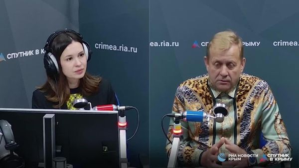 Между Россией и Казахстаном состоялась тигродипломатия