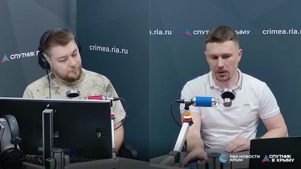 Игра-бродилка и маршрут для путешествий по Крыму: новая интерактивная игра для детей
