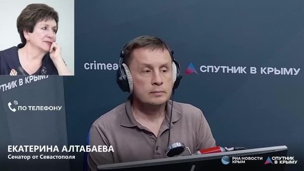 Сенатор назвала необходимостью введение в школе оценок за поведение
