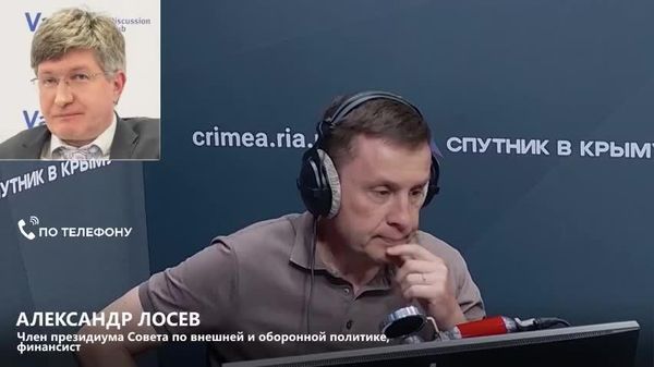 Эксперт пояснил, зачем американцев предупредили об ударах по Киеву