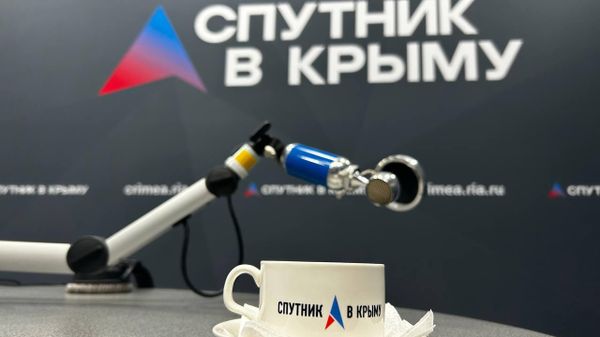 Ждем вас в эфире!
