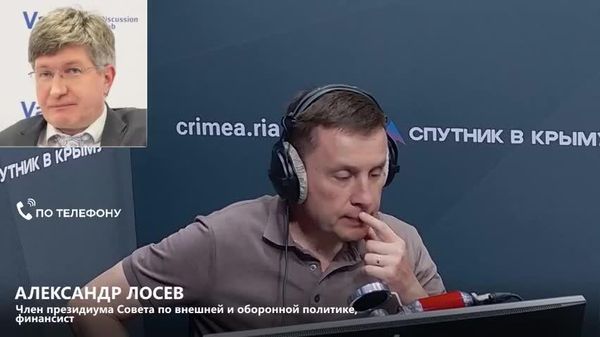 России жизненно важно начать развивать науку и технологии - эксперт