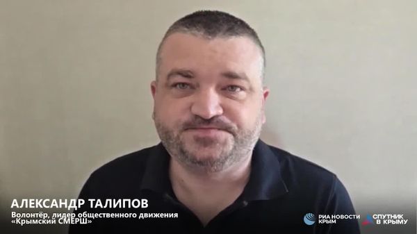 Скандально известный украинский сайт Миротворец тесно сотрудничает с СБУ