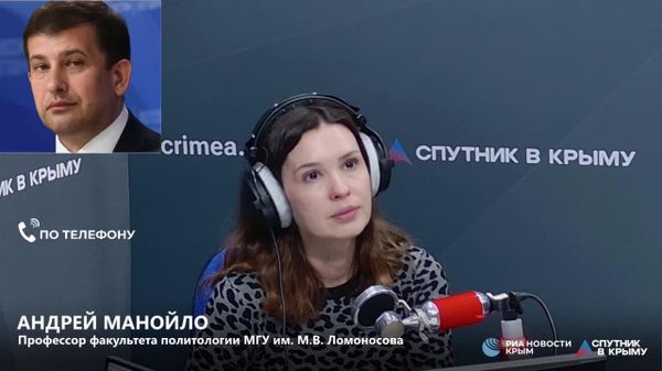 Поручение Зеленского завершить конфликт до зимы – демагогия