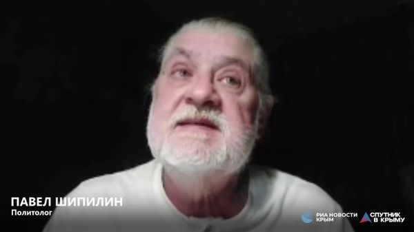 Терпеть нацистских анклавов по соседству никто не будет: о чем речь президента РФ после удара по Старобельску?