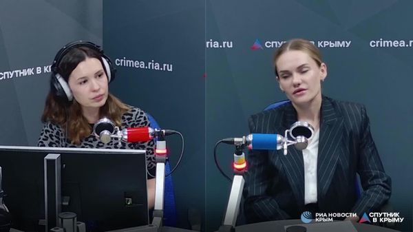 Государство оказывает поддержку бизнесу и слышит его запросы