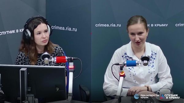 Ремонт районных больниц и модернизация феодосийского медцентра