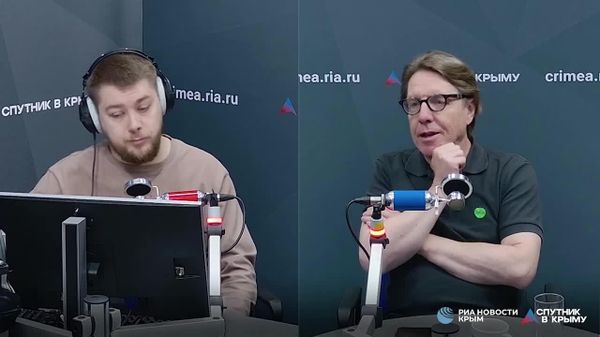 Ситуация в Армении во много похожа на начало украинского кризиса в 2014 году