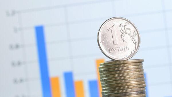 Резкое снижение ключевой ставки не сделает кредиты дешевыми – эксперт