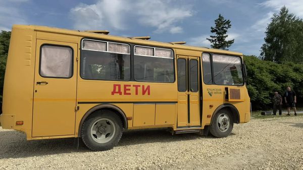 На Кубани эвакуируют три населенных пункта из-за перелива реки через дамбу
