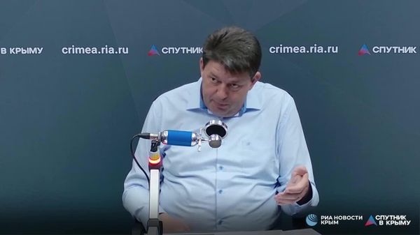 В Крыму на 30% снизилось заболевание собак и кошек