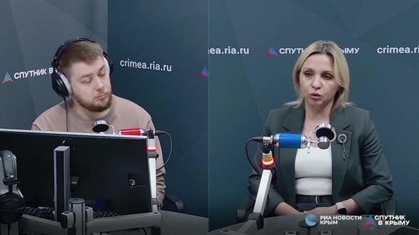 Туристы могут отказаться от брони в средствах размещения в любое время без объяснения причин