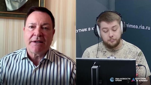ВСУ уничтожают все, что не соответствует их бандеронацистской идеологии
