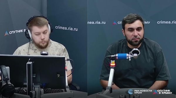Как мошенники вовлекают детей в преступную деятельность?