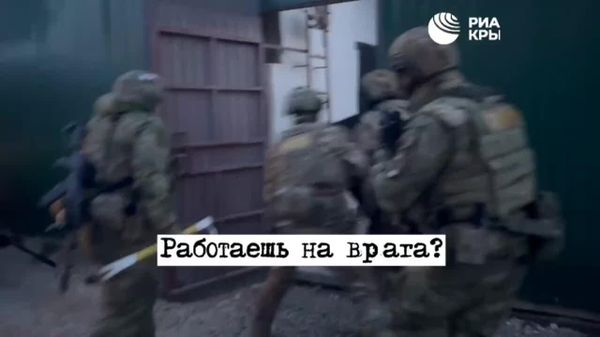 Друзья, в 9