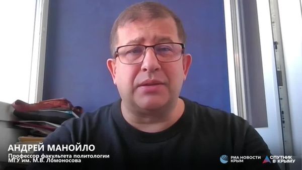 Дух Анкориджа не принес России ни одного результата